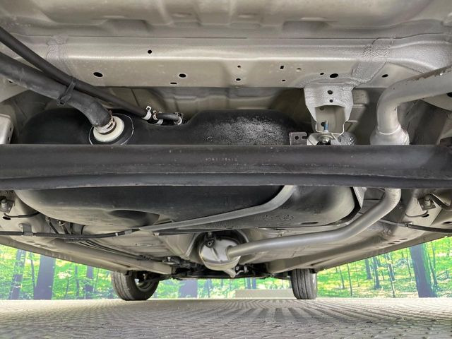 ����肪���ꂢ�Ȃ����ɁA�h�K���H�̎{�H���I�X�X���B�~��n��͂������A���ݕ��ɂ��Z���̕���A��Ń}�����E�E�B���^�[�X�|�[�c���������ɂ��D�]���������Ă���܂��B