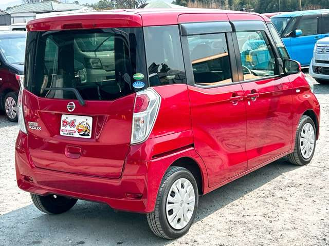 お車のご購入からオイル交換・整備・車検・任意保険・修理・鈑金何でもお任せ下さい!親切・丁寧にご対応致します♪