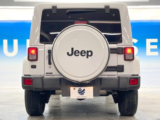 �����X�ł͑�O�ҋ@�ւɂ��ԗ��i���Ӓ�𓱓����A�C�����Ԃ�r���B�Ӓ菑�����s����܂��̂ŁA�ς��ƌ��������ł͕�����Ȃ��ӏ��܂Ŕ[��������ł��������������܂��B���ꕔ�����{�̏ꍇ���������܂��B