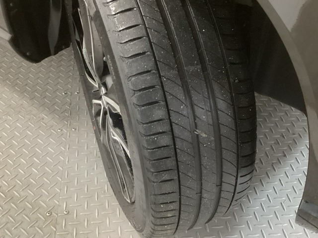 ヴェゼル1.5 ハイブリッド Z