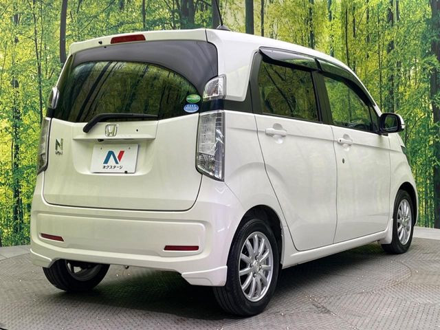 ���S���̃l�N�X�e�[�W���炨���񂹂��\��!�����̓X�܂ɓW�����Ă���N���}���C�ɂȂ�ꍇ���A�Ŋ��̓X�܂ł��������������Ƃ��\�ł�!���񎄂����ɗv�]������������������!���ʓr��p