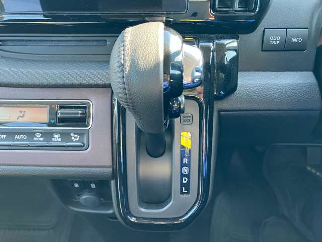 ������0�~�Œ�120��܂Ń��[��OK�����q�l�̂��܂��܂ȃv�����ɍ��킹�Ă����p�\�ł��􂨋C�y�ɂ����k��������