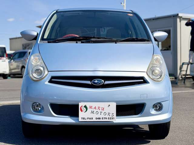 ���̓x�͐�����̔��X�̒����瓖�X�̎ԗ��������������肪�Ƃ��������܂��B���q�l�̂��ԑI�т��T�|�[�g�v���܂��B���C�y�ɂ��₢���킹�A�����X��������!