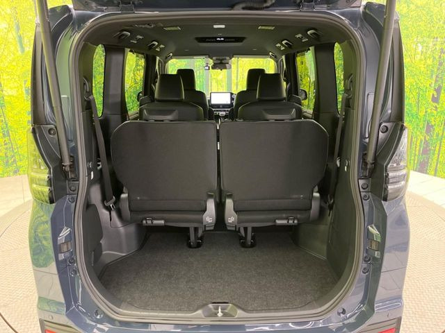 �y�p���[�o�b�N�h�A�z�X�}�[�g�L�[��^�]�Ȃ̃{�^�������������Ń��A�Q�[�g�������ŊJ���܂�!�ו��������Ă��鎞��A�����ʒu�ɂ���o�b�N�h�A��߂�ۂɕ֗��ȋ@�\�ł���