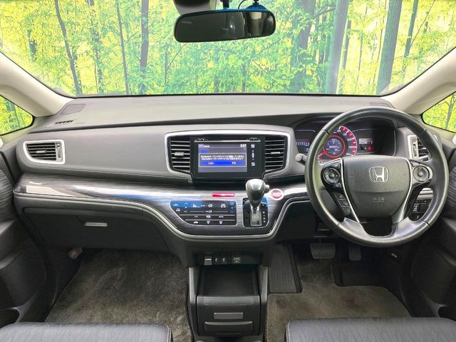 �O���[�v���݌ɐ���30,000��!!�S���̌n��X���烁�[�J�[�E�Ԏ��킸���Љ�o����̂ŁA���Ȃ��Ƀs�b�^���̂��Ԃ�������͂��ł���܂��͂��₢���킹��������