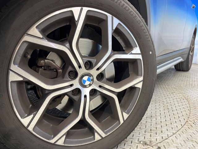 ������18�C���`�A���~�z�C�[��:�A���ԂȂ�ł͂̑�z����������x����z�C�[���Ƒ����ł�!���{�Ԃ̑���Ɋ���Ă�����ɂ����Б̊����Ē��������قǁA�������x���ł܂Ƃ܂��Ă��܂�!