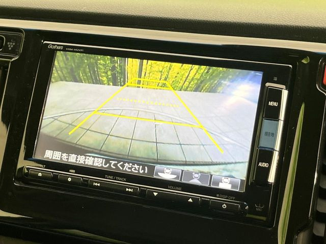 �y�o�b�N�J�����z���Ԏ��Ɍ�������A���^�C���f���Ŋm�F�ł��܂��B��^���Ǝ{�݂◧�̒��ԏ�ł̒��Ԏ���A��Ԃ̃o�b�N���ɑ劈��!�^�]�X�L���Ɋւ�炸�A����K�{�ƂȂ��������̂ЂƂł�!