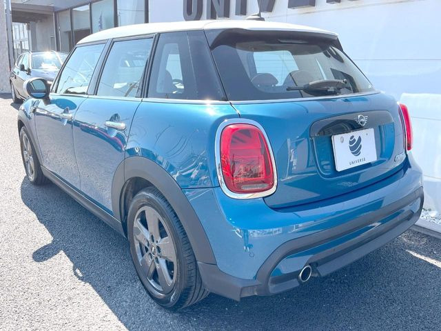 ��YANASE�I�[�g�V�X�e���Y�Ƃ̒�g�ɂ���Ď����������i���C���l�b�g���[�N!��؂Ȃ��Ԃ�����A������̏C���ł��u�����i���v�����񋟁B���X�ł��w�������������Ԃɂ̓����b�g������������܂�