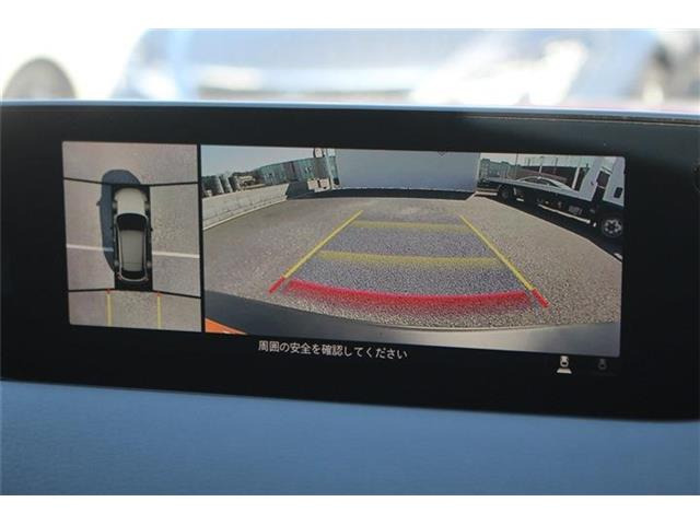 大好評のボディコーティング「ハイモースコート」もご納車までに施工可能。雨染みや線傷など中古車だからと諦めていませんか?ピカピカの状態でお乗り出しいただけます。