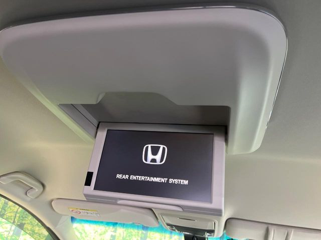 �y��ȃ��j�^�[�z�Ƒ���F�l�Ƃ��o��������@��������ɑ�l�C�̌�ȃ��j�^�[�𑕔�!���₷���ʒu�ɉ�ʂ�����e���r��DVD�̎��������K!�F�B�����q�l���A��Ȃɂ������Ȃ��Ȃ邩��??