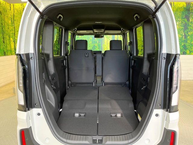 ��Ȃ��i�[����ƁA���ꂾ���̍L����!�V�[���ɍ��킹���V�[�g�A�����W�ŁA�傫�ȉו����ςނ��Ƃ��o���܂���