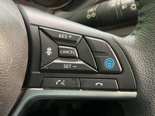 �y�v���p�C���b�g�z�������H�ł̒��������s���y��!!�a�؎��Ə��񑖍s�̃V�[���ŁA�A�N�Z���E�u���[�L�E�X�e�A�����O�������Ő��䂵�A�������^�]�̕��S���y�����Ă���܂���