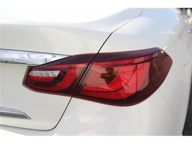 �����X�o���Ȃ����q�l�A���Ǝҗl�ւ̔̔��͂��f�肳���Ă��������܂��B�Ԍ������ԗ��̏ꍇ�́A�Ԍ����擾�������x�������z�ŕ\�����Ă���܂��B