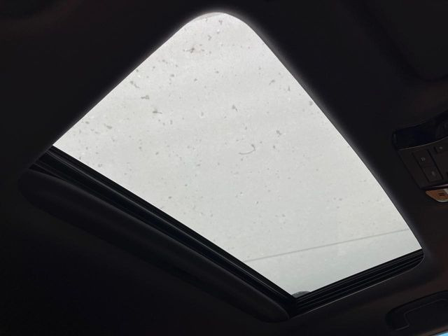 �y�T�����[�t�z�J���������Ղ�̊󏭑����A�T�����[�t����������Ă��܂�!�ԓ��ɖ�����������ꂽ��i�F���y���ވȊO�ɂ��A�ԓ��̋�C���ȒP�Ɋ��C�ł��ĉ��K�ł�!