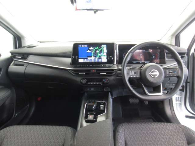 ノートオーラ1.2 G