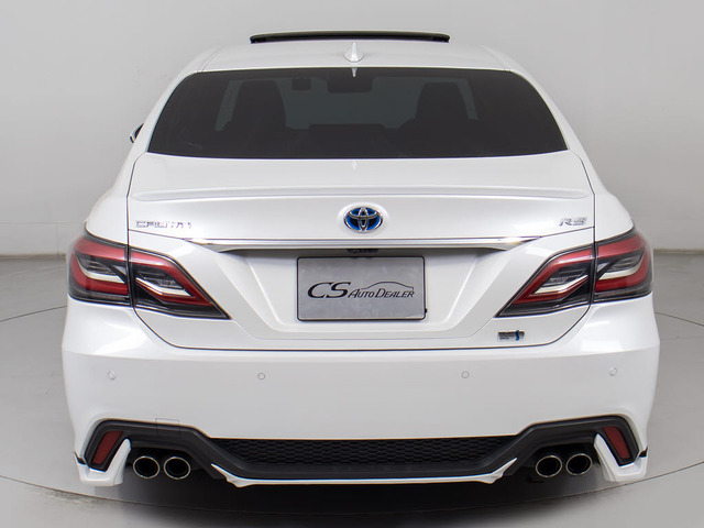 �t���G�A������������Ă��܂�!���D�݂͂������ł���?���t���Ă���f�U�C���ȊO�ɂ��A�e�u�����h�̃G�A�����i���ɂĂ���t���o���܂�!���A�G�A�����O���ăm�[�}����Ԃɂ��鎖���o���܂�!!