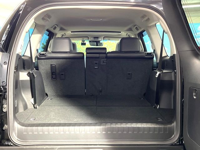 ��Ȃ��i�[����ƁA���ꂾ���̍L����!�V�[���ɍ��킹���V�[�g�A�����W�ŁA�傫�ȉו����ςނ��Ƃ��o���܂���