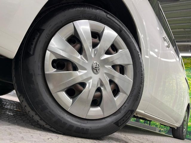 �y����15�C���`�X�`�[���z�C�[���z�l�N�X�e�[�W�ł́w�ЊO�A���~�z�C�[���x���D�]������!�L���u�����h���炨�l�ł��ȃA���~�܂ŕ��L������Ēv���܂���X�^�b�h���X�^�C������舵���Ă���܂��̂ł��C��������!