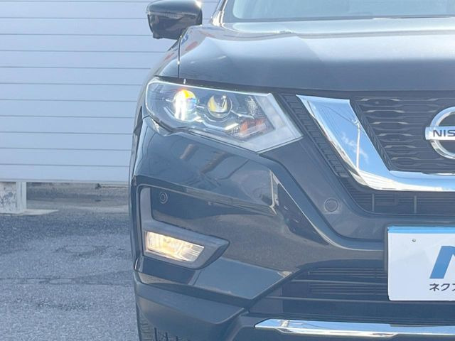 �yLED�w�b�h���C�g�z���V����ԑ��s�����ǍD�Ȏ��E���m�ۂ����S���ĉ^�]�ł��鍂�P�xLED�w�b�h���C�g�𑕔�!�_�����x�������A����d�͂��}�����Ă��܂��B