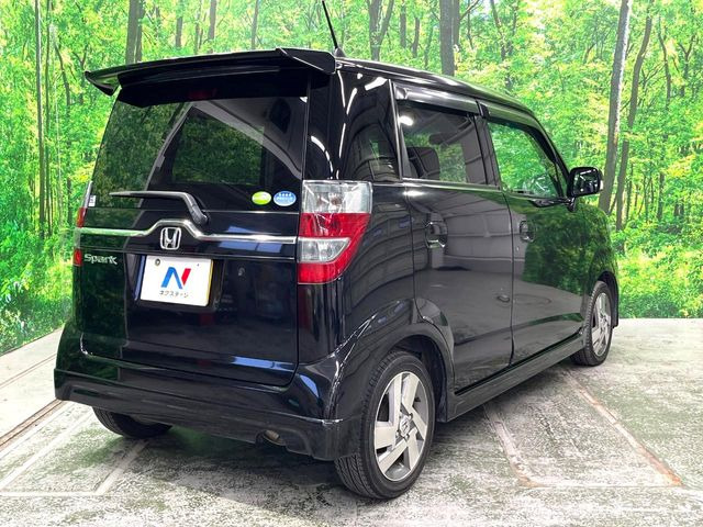 ���S���̃l�N�X�e�[�W���炨���񂹂��\��!�����̓X�܂ɓW�����Ă���N���}���C�ɂȂ�ꍇ���A�Ŋ��̓X�܂ł��������������Ƃ��\�ł�!���񎄂����ɗv�]������������������!���ʓr��p