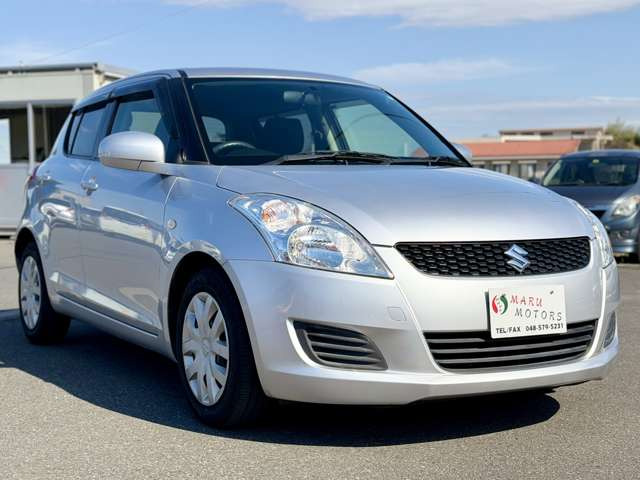 ����̎����������܂��B���d�b�̏エ�z�������܂��ƍK���ł��B