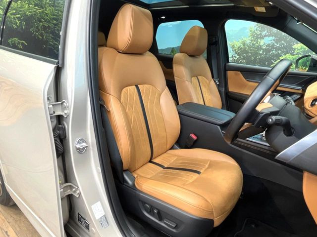 �y�x�[�W�����U�[�V�[�g�z�f�U�C�����������A�������̂���x�[�W���v�V�[�g�B��ɑ̂ɐG��镔��������A����S�n�̗ǂ��ɂ͂�����肽���ł��ˁ􉘂�̕t����򉻂�}����������R�[�e�B���O�{�H�����X�X���ł����