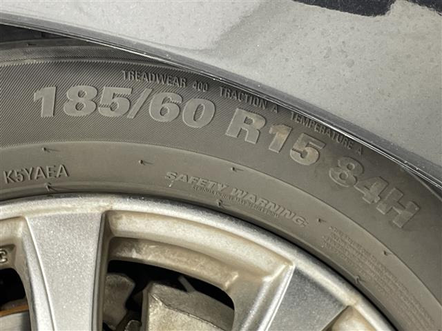 シエンタ1.5 G クエロ