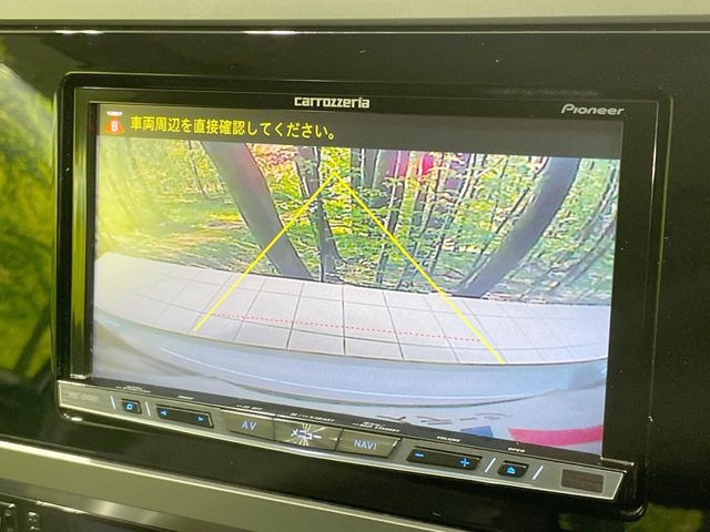 �y�o�b�N�J�����z���Ԏ��Ɍ�������A���^�C���f���Ŋm�F�ł��܂��B��^���Ǝ{�݂◧�̒��ԏ�ł̒��Ԏ���A��Ԃ̃o�b�N���ɑ劈��!�^�]�X�L���Ɋւ�炸�A����K�{�ƂȂ��������̂ЂƂł�!