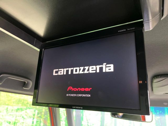 �y�t���b�v�_�E�����j�^�[�z���ʃ��j�^�[�Ō�Ȃł��G���^�������y���݂��������܂��B�����Ȃ��q�l�ɂ���l�C�̑����ł���