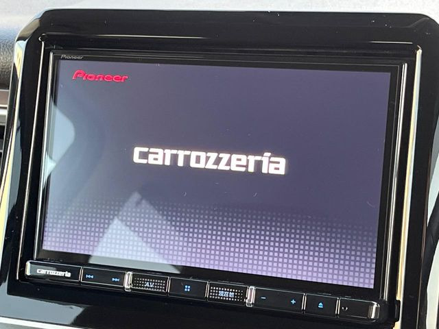 クロスビー1.0 ハイブリッド(HYBRID) MZ ブラウンアクセントパッケージ