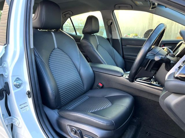 �y�n�[�t���U�[�V�[�g�z�������ƍ���S�n�𗼗������l�C�̃V�[�g���w�ʁE���ʂ̃t�@�u���b�N�f�ނ́A�ʋC���̗ǂ��⊊��ɂ����ɗD��Ă��܂��B�C���╞���ɍ��E���ꂸ���K�ɂ���肢�������܂��B