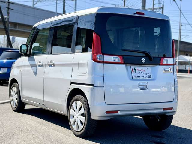 �x�����z�����x����������΁A����ȊO�̔�p�͊|����܂���̂ŁA�����S�������B�������]�i���o�[�Ȃǂ��q�l�̗v�]�Ɋ�Â��I�v�V�������̔�p�͕ʓr�K�v�ƂȂ�܂��B�ڍׂɊւ��Ă͂��₢�������������B