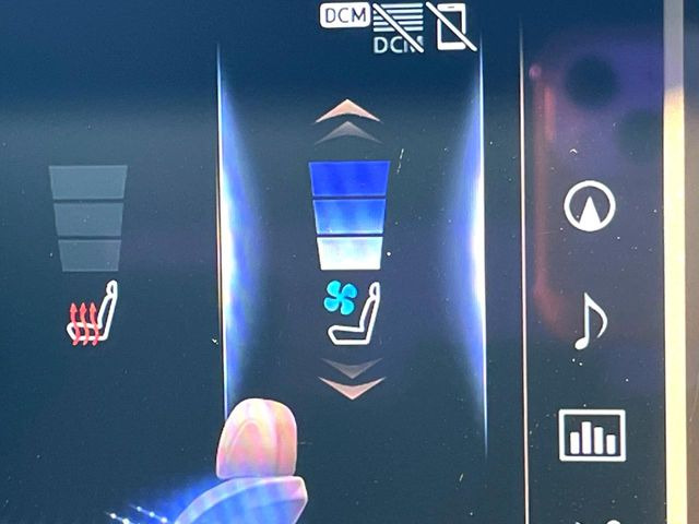 �y�V�[�g�x���`���[�V�����z�ď�͗��������ł��K��w���̔M�⃀����h���A�~�̓G�A�R�������������܂��ă|�J�|�J��!�G�߂��킸���K�ɉ߂����܂��B