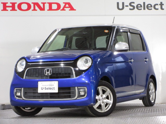 N-ONEプレミアム