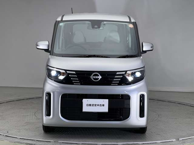 デイズルークスX