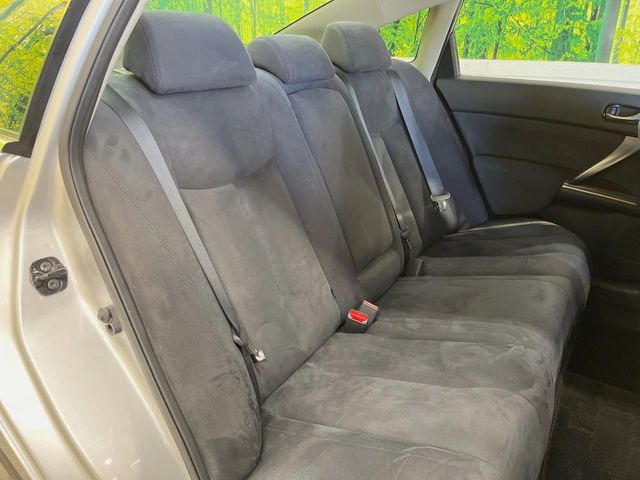 �L�X�Ƃ���2��ڃV�[�g�͋��Z���������A���S�n�����K!�F�B��Ƒ��Ƃ̂��o�����ɂ҂�����ł��B�x�r�[�V�[�g��`���C���h�V�[�g�g�p�������K�ɂ��߂�������������\���ȋ�Ԃ��m�ۂ��Ă��܂��B