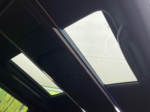 �y�K���X���[�t�z�K���X���[�t���ڂŎԓ��̉��������C�ɃA�b�v!�J���I�ȃh���C�u�����y���݂��������܂��B