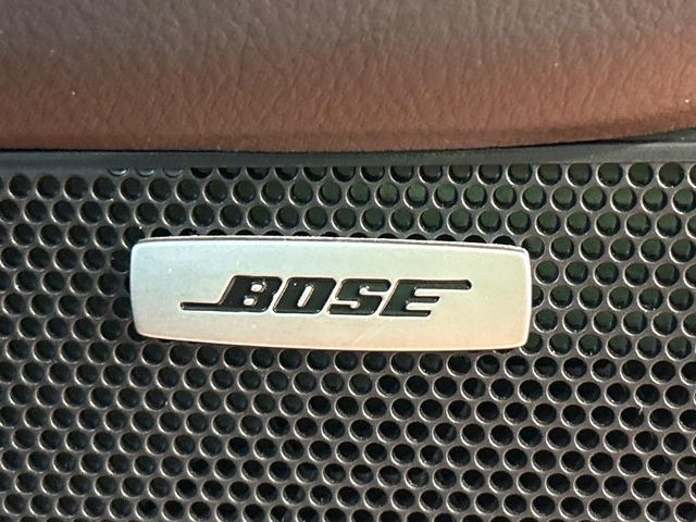 �yBOSE�T�E���h�V�X�e���z���x�ȃ`���[�j���O�\�͂����ڂ���Ă���A�������ȉ��y�����y���݂��������܂���