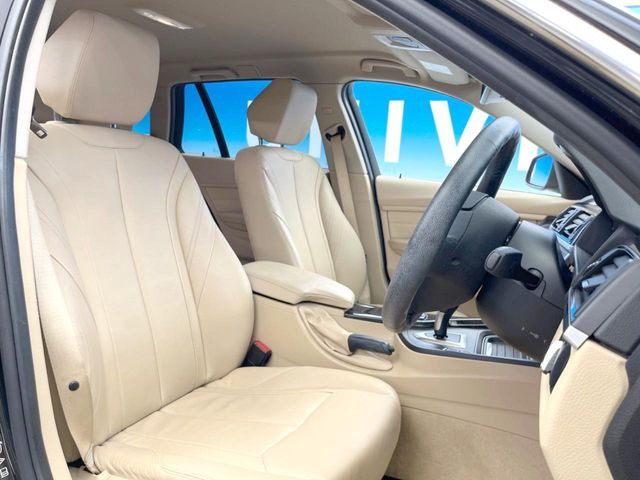 ���V�[�g�̎g�p��:�j��E�ւ�������Ȃ��A�����̒ʂ肫�ꂢ�ȏ�Ԃ��ێ����Ă���܂��B�܂��A�����N���[�j���O�E�R�[�e�B���O�����p�����������܂��B