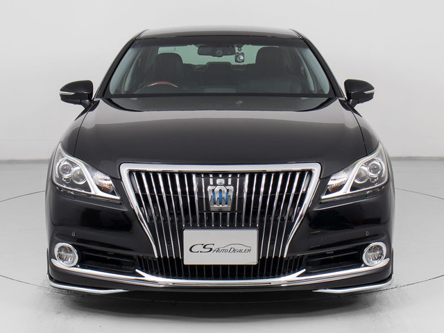 �ԗ��̗ǂ��������Ē�����悤���Y��Ȃ��ʐ^���R�o�^���Ă���܂��̂ŁA����X���C�v���Ď��ł�����������!