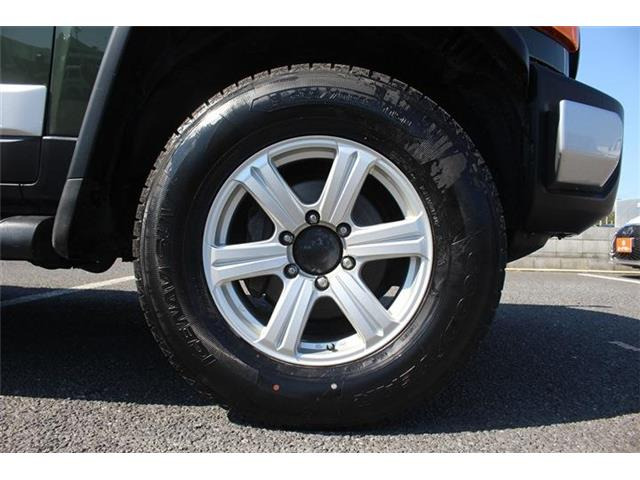 ���Ǝҗl�ւ̔̔��͂��f�肳���Ă��������܂��B �Ԍ������ԗ��̏ꍇ�́A�Ԍ����擾�������x�������z�ŕ\�����Ă���܂��B