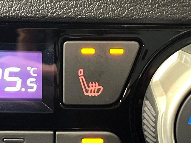 �y�V�[�g�q�[�^�[�z�������ɏd�󂷂�V�[�g�q�[�^�[!�G�A�R����葁�����܂��Ă����̂Ŋ�����̐l�����S�ł��ˁ�G�A�R���̉����͊������邩����A�Ƃ������ɂ����������߂ł��B