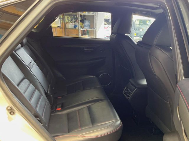 �L�X�Ƃ���2��ڃV�[�g�͋��Z���������A���S�n�����K!�F�B��Ƒ��Ƃ̂��o�����ɂ҂�����ł��B�x�r�[�V�[�g��`���C���h�V�[�g�g�p�������K�ɂ��߂�������������\���ȋ�Ԃ��m�ۂ��Ă��܂��B