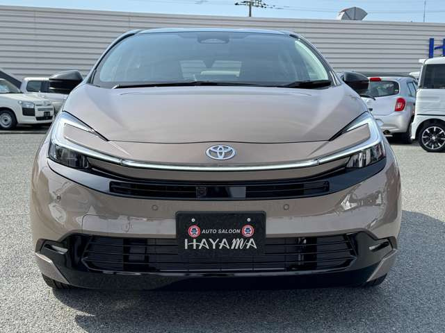 ���̓x�̓I�[�g�T���[���H�R�̍݌ɎԂ����������������肪�Ƃ��������܂��B�����̂��q�l�ɂ��x�����������n��39�N���}���܂����B���ꂩ��������̊F�l�Ɏx������������悤���Ԃ����͂����܂��B