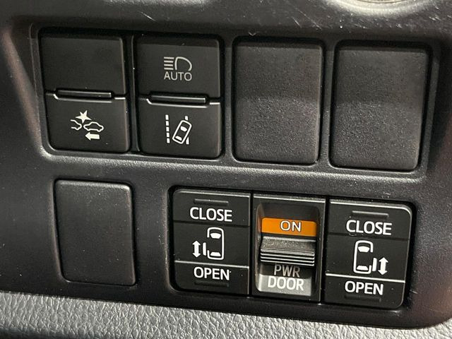 �y�����p���[�X���C�h�h�A�z�X�}�[�g�L�[��^�]�Ȃ̃X�C�b�`�Ō�ȗ����X���C�h�h�A�̊J���\���d��������͂����ăh�A���J����K�v������܂���B