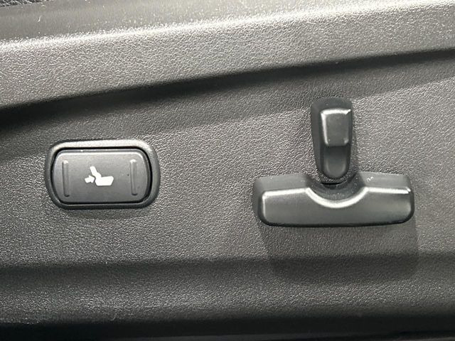 �y�p���[�V�[�g�z�X�C�b�`��ŊȒP�ɃV�[�g�̔��������\!�d��������͂�����܂���!���K�ȃV�[�g�|�W�V�����ɃZ�b�g���āA���K�ȃh���C�u�����y���݂��������B