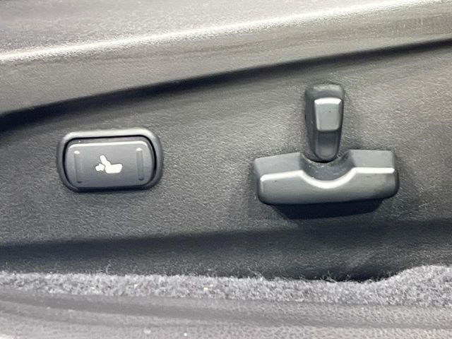 �y�p���[�V�[�g�z�X�C�b�`��ŊȒP�ɃV�[�g�̔��������\!�d��������͂�����܂���!���K�ȃV�[�g�|�W�V�����ɃZ�b�g���āA���K�ȃh���C�u�����y���݂��������B