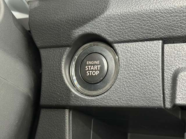 ���Ԃ̔̔������ł͂Ȃ��A���Ԃ̔�����肾���������Ă��������Ă���܂�!