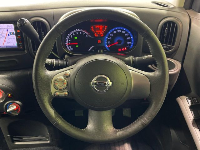 �X�e�A�����O���g�p�������Ȃ��A���ꂢ�ȏ�ԂƂȂ��Ă���܂���