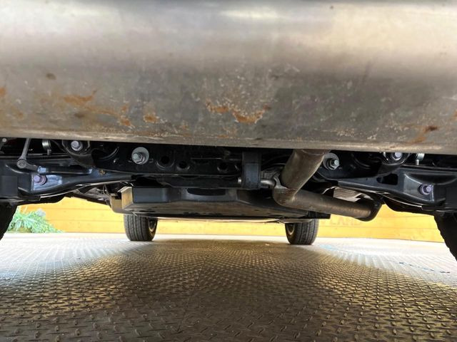 ����肪���ꂢ�Ȃ����ɁA�h�K���H�̎{�H���I�X�X���B�~��n��͂������A���ݕ��ɂ��Z���̕���A��Ń}�����E�E�B���^�[�X�|�[�c���������ɂ��D�]���������Ă���܂��B